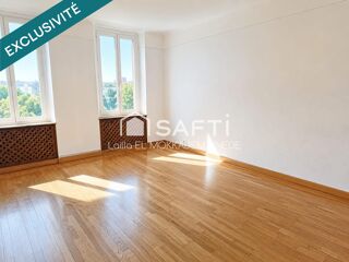  Immeuble à vendre 285 m²