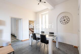  Maison à vendre 5 pièces 124 m²