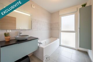  Appartement � vendre 3 pi�ces 72 m�