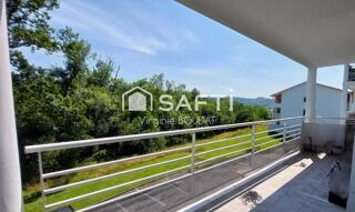  Appartement à vendre 3 pièces 53 m²