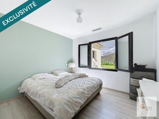  Maison � vendre 4 pi�ces 101 m�