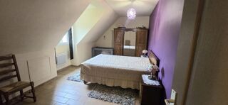  Maison � vendre 6 pi�ces 158 m�