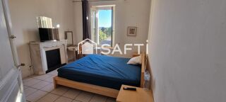  Maison � vendre 7 pi�ces 240 m�