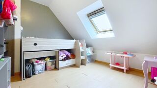  Maison � vendre 5 pi�ces 75 m�