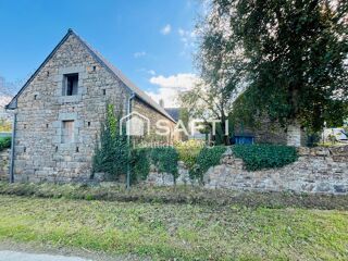  Maison à vendre 4 pièces 109 m²