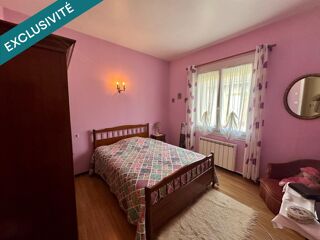  Immeuble � vendre 96 m�