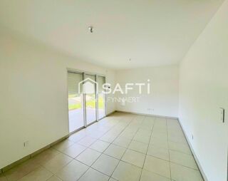  Maison 4 pièces 75 m² Riviere-salee
