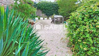  Maison à vendre 6 pièces 134 m²