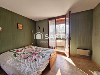  Maison � vendre 3 pi�ces 80 m�