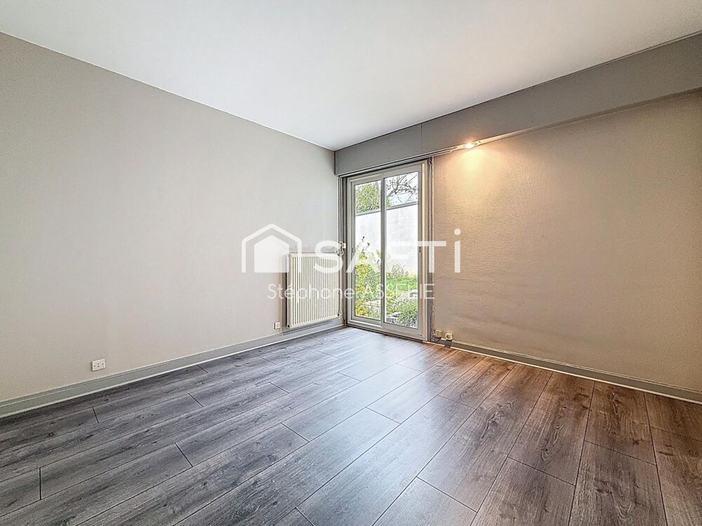 Vente Maison Maison de plain-pied Grigny