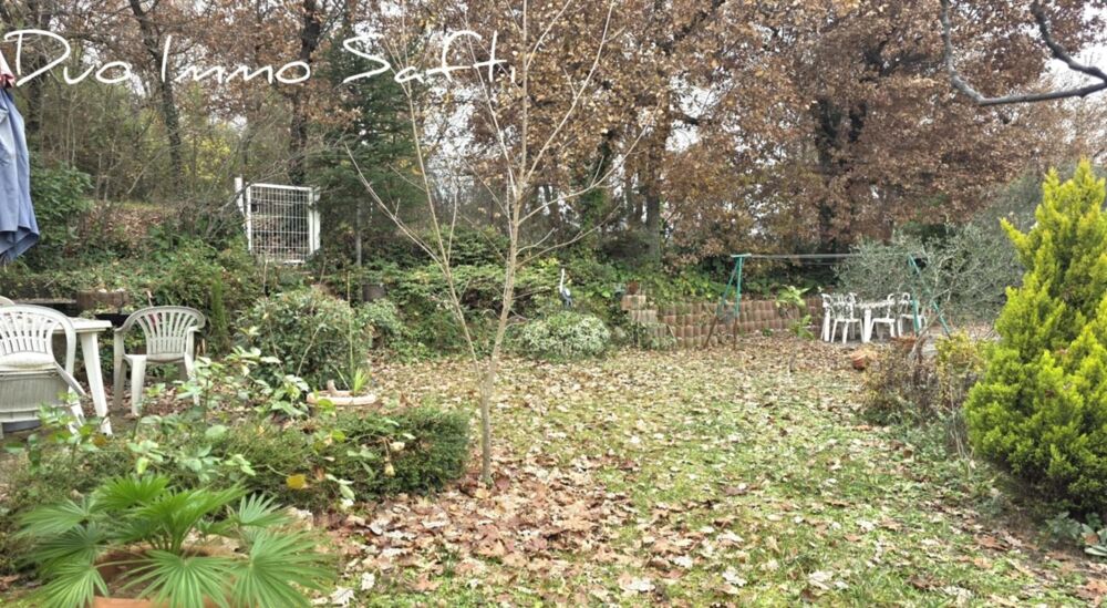 Vente Maison Terrain de 911m² en zone UC avec maison à réhabiliter Pierrevert