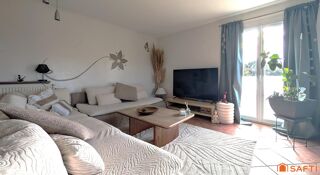  Maison � vendre 5 pi�ces 96 m�