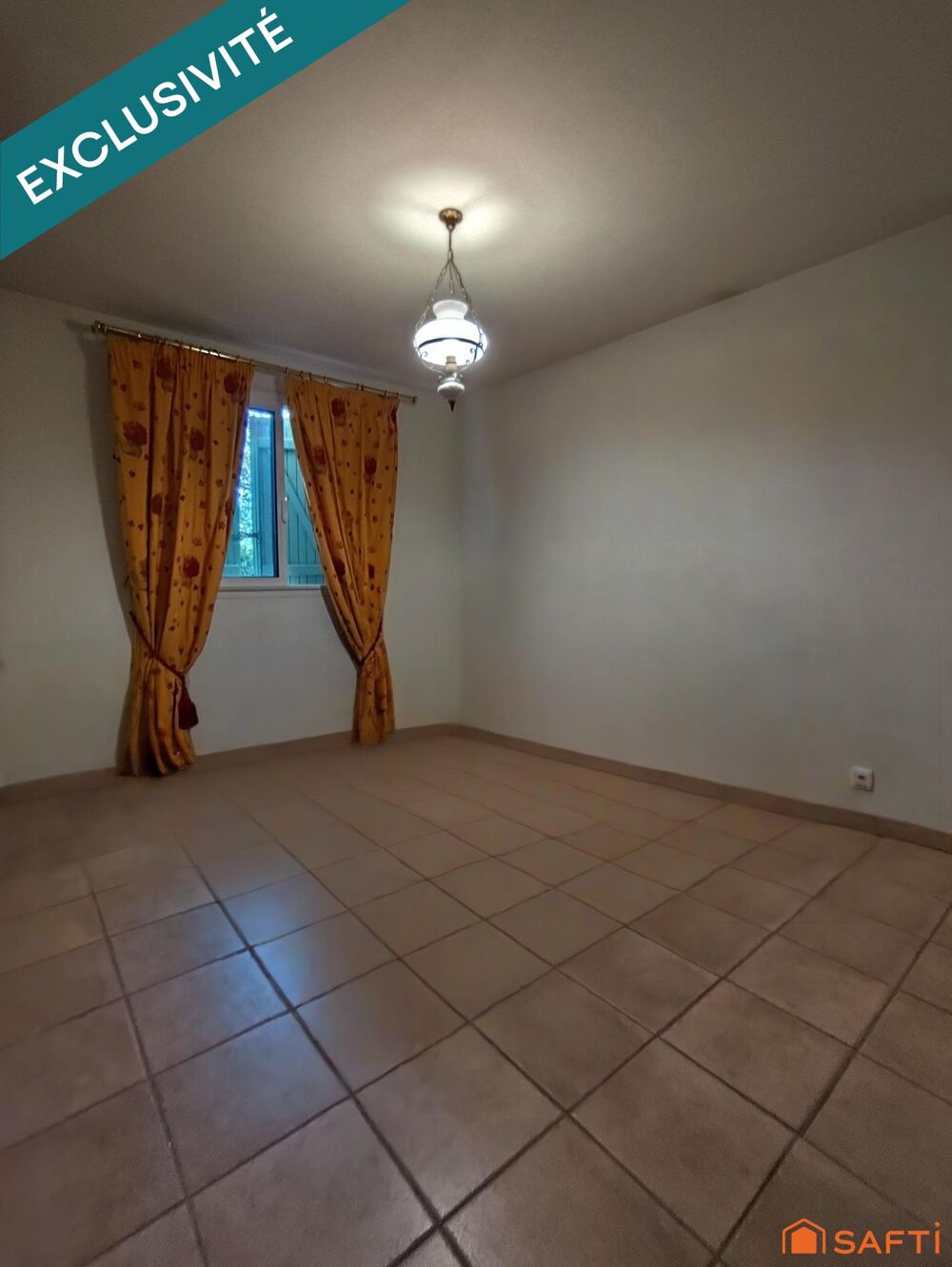 � vendre  Maison Aix-en-Provence (13090)