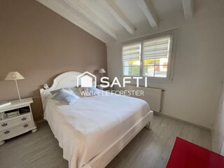 Maison à vendre 7 pièces 123 m²