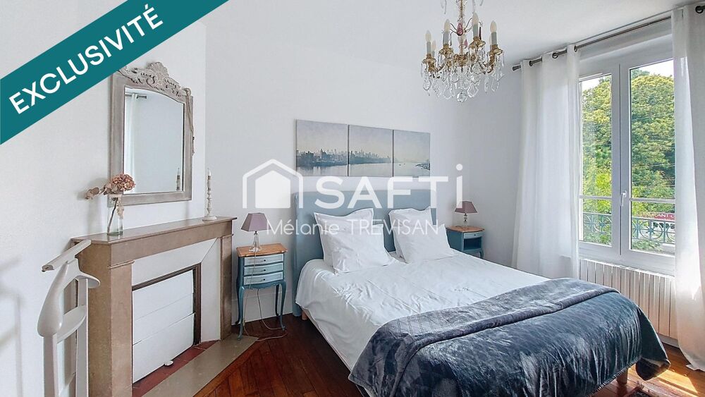 � vendre  Maison Villebon-sur-Yvette (91140)