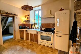  Maison � vendre 8 pi�ces 148 m�