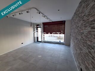  Maison � vendre 6 pi�ces 165 m�