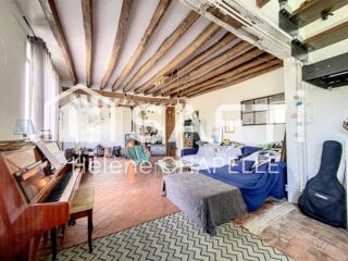  Maison � vendre 6 pi�ces 152 m�