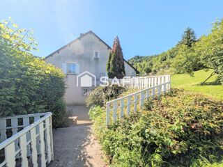  Maison � vendre 6 pi�ces 112 m�