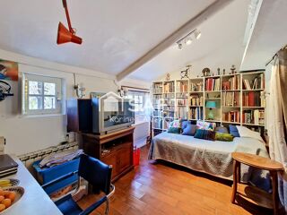  Maison à vendre 4 pièces 64 m²