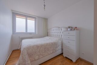  Appartement à vendre 3 pièces 62 m²