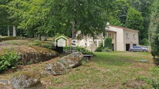  Maison � vendre 4 pi�ces 110 m�
