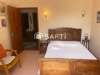  Maison à vendre 6 pièces 102 m²
