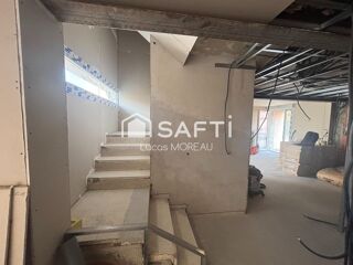  Maison à vendre 5 pièces 118 m²