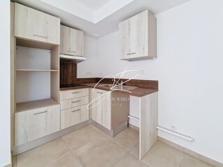  Appartement  vendre 3 pices 62 m