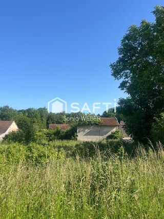  Maison � vendre 3 pi�ces 60 m�
