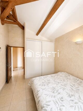  Maison à vendre 6 pièces 150 m²