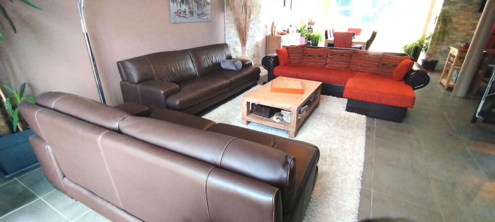 � vendre  Maison Le Perray-en-Yvelines (78610)