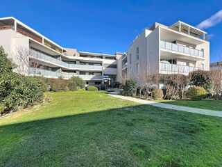  Appartement � vendre 3 pi�ces 60 m�