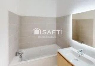  Appartement  vendre 2 pices 26 m