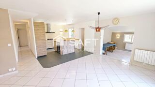  Maison � vendre 7 pi�ces 156 m�