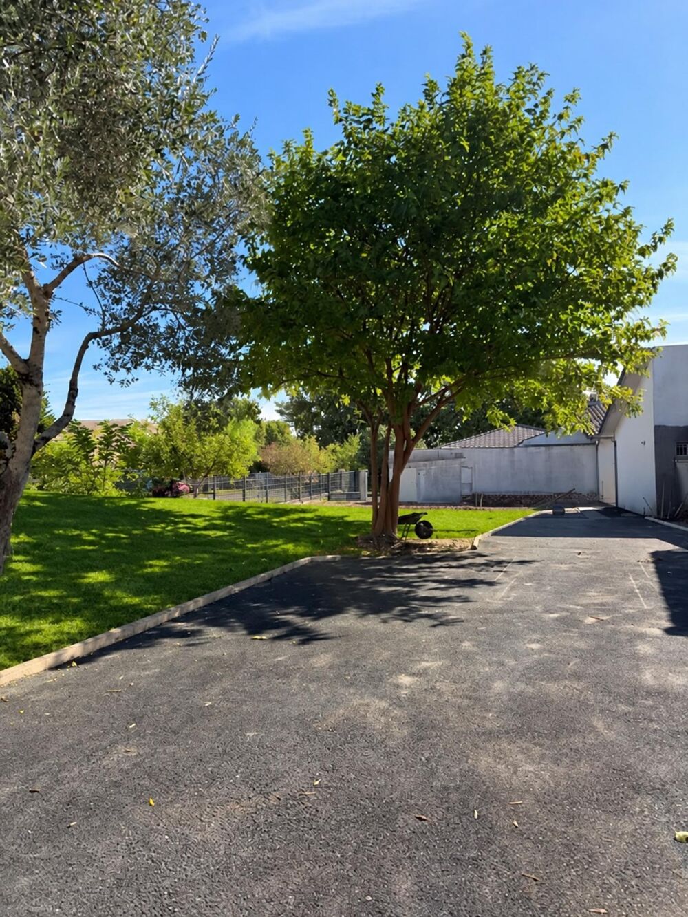 Vente Maison Maison à rénover intégralement Blanquefort