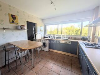  Appartement � vendre 6 pi�ces 110 m�