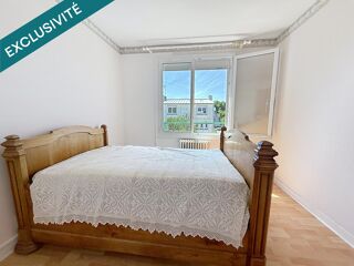  Maison � vendre 5 pi�ces 107 m�