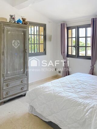  Maison � vendre 6 pi�ces 175 m�