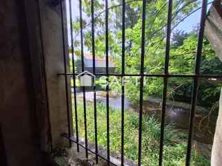  Maison � vendre 9 pi�ces 260 m�