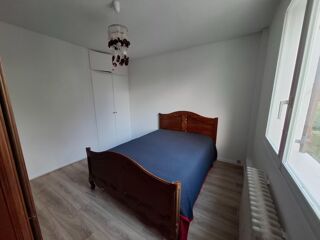  Maison � vendre 6 pi�ces 110 m�