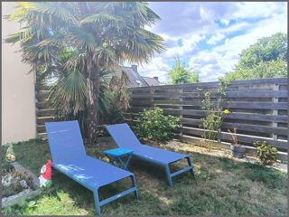  Maison à vendre 5 pièces 125 m²