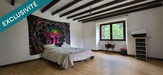  Maison à vendre 8 pièces 174 m²