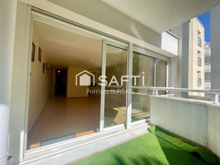  Appartement à vendre 3 pièces 64 m²