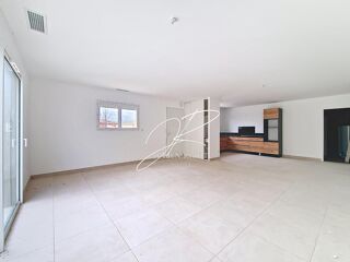  Maison à vendre 4 pièces 96 m²