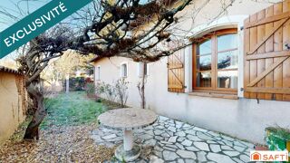  Maison � vendre 4 pi�ces 120 m�