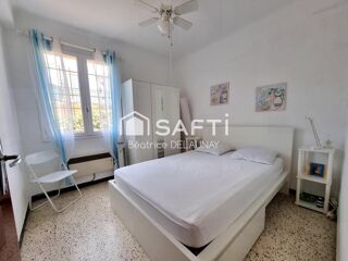  Appartement � vendre 2 pi�ces 37 m�