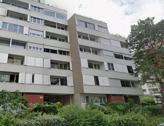  Appartement � vendre 3 pi�ces 74 m�