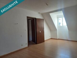  Immeuble à vendre 350 m²