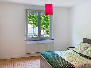  Immeuble � vendre 195 m�